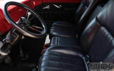 Ford-F-100-1956-19