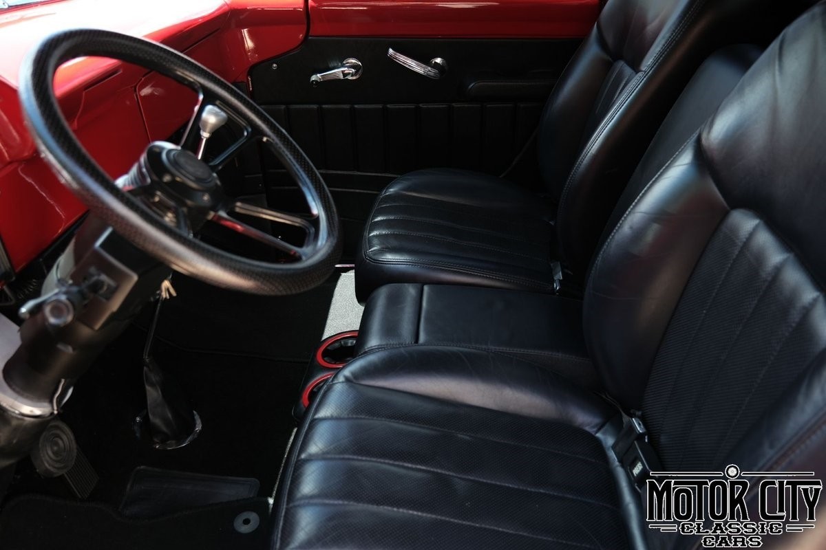 Ford-F-100-1956-19