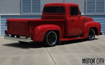 Ford-F-100-1956-2