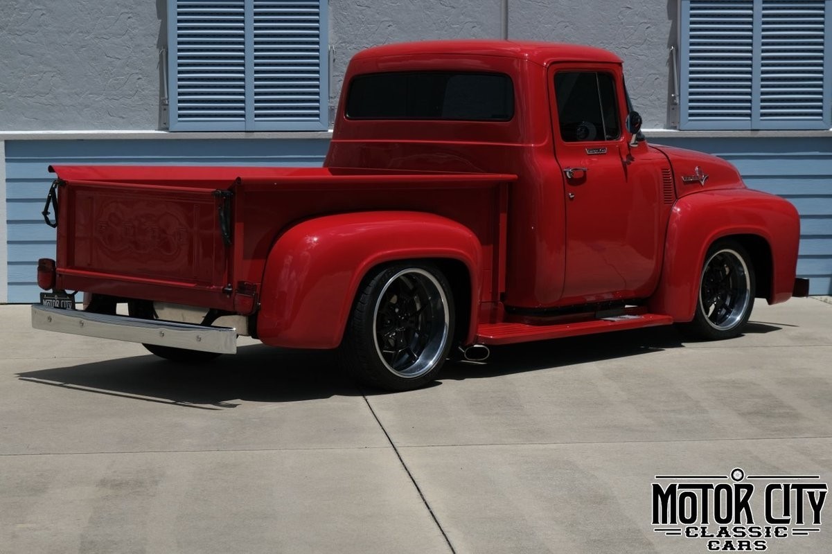 Ford-F-100-1956-2