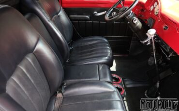 Ford-F-100-1956-20