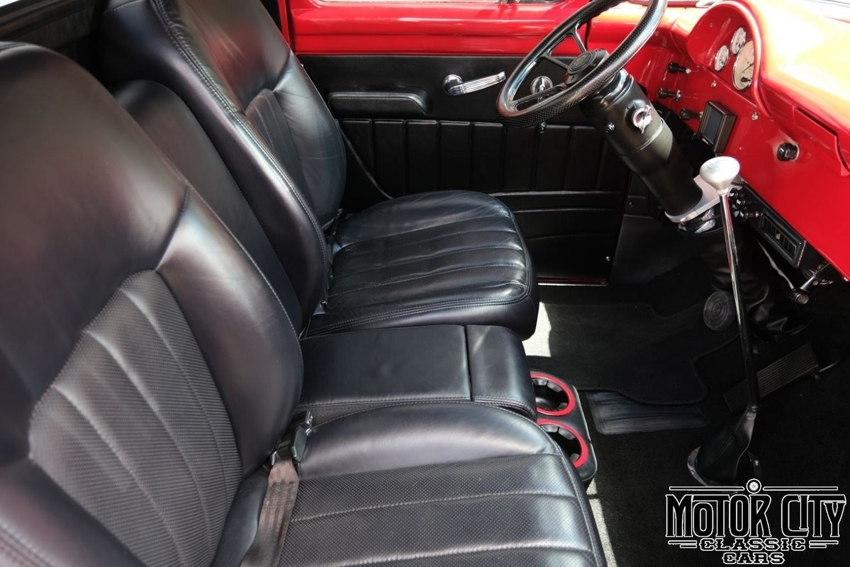Ford-F-100-1956-20