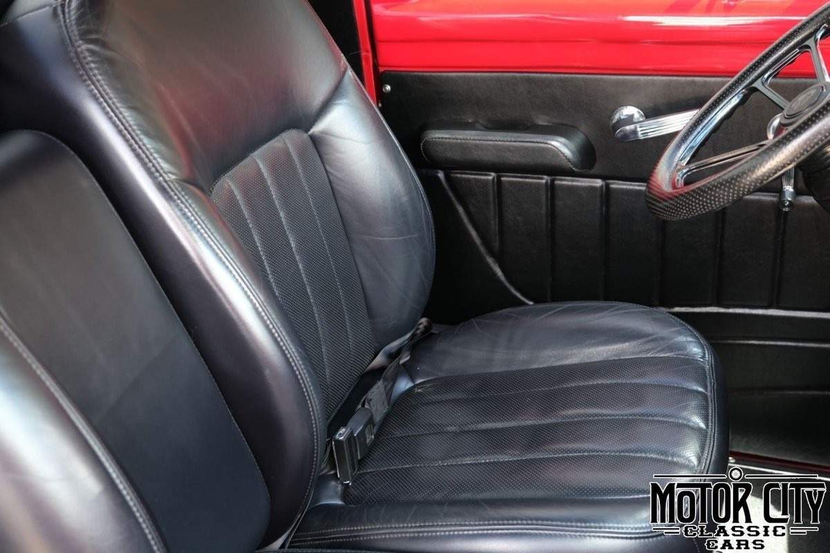 Ford-F-100-1956-21