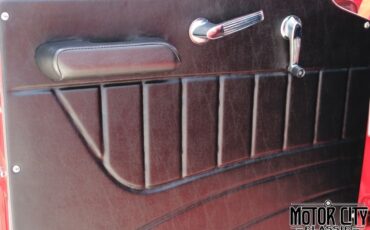 Ford-F-100-1956-22