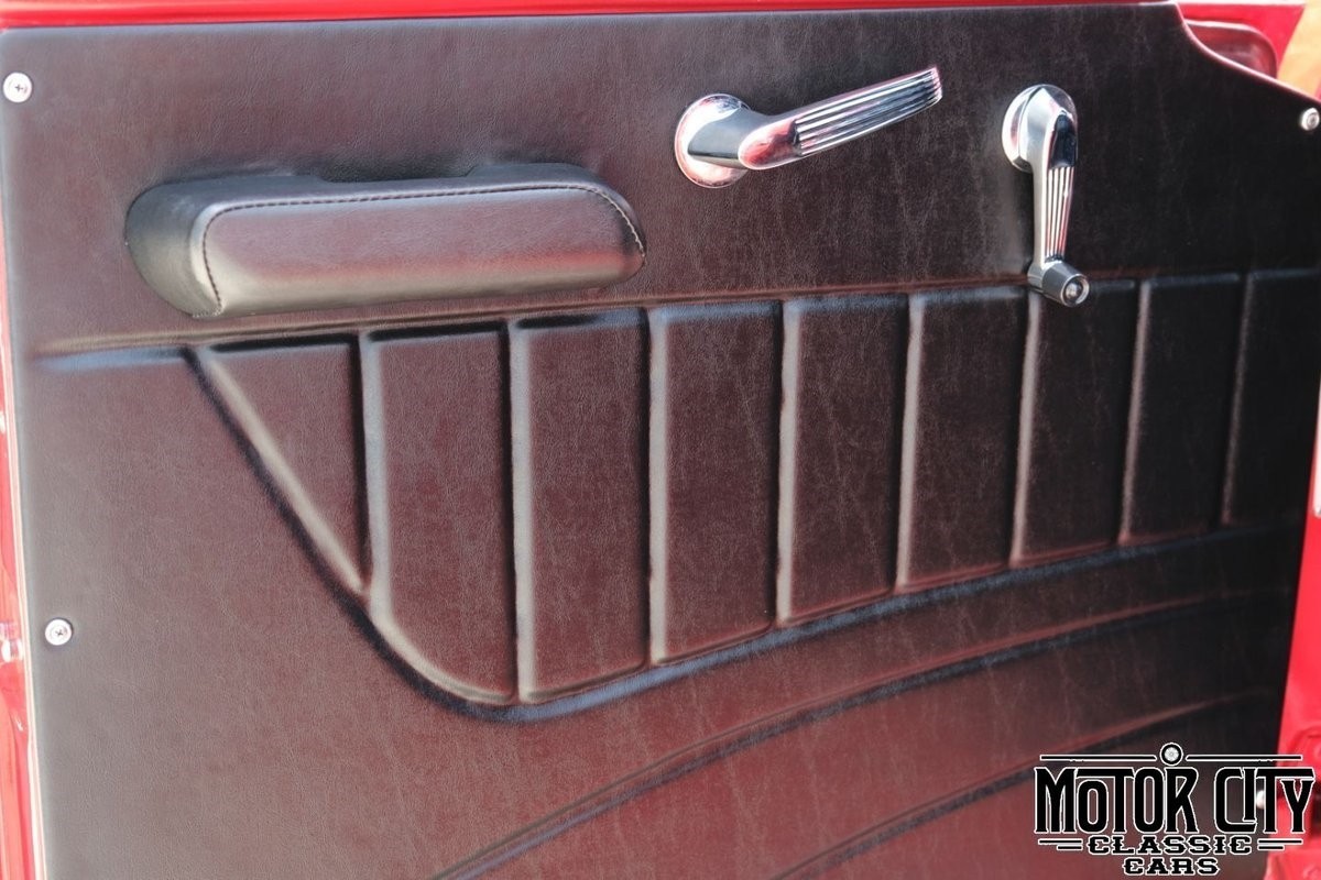 Ford-F-100-1956-22