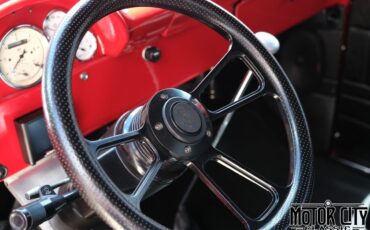 Ford-F-100-1956-25