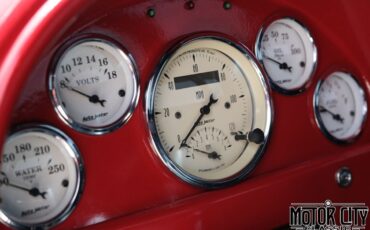 Ford-F-100-1956-26