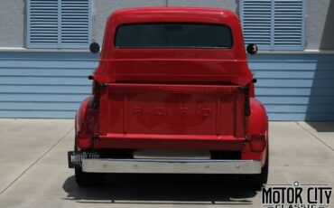 Ford-F-100-1956-3