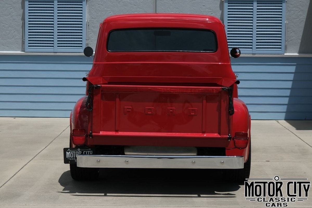Ford-F-100-1956-3