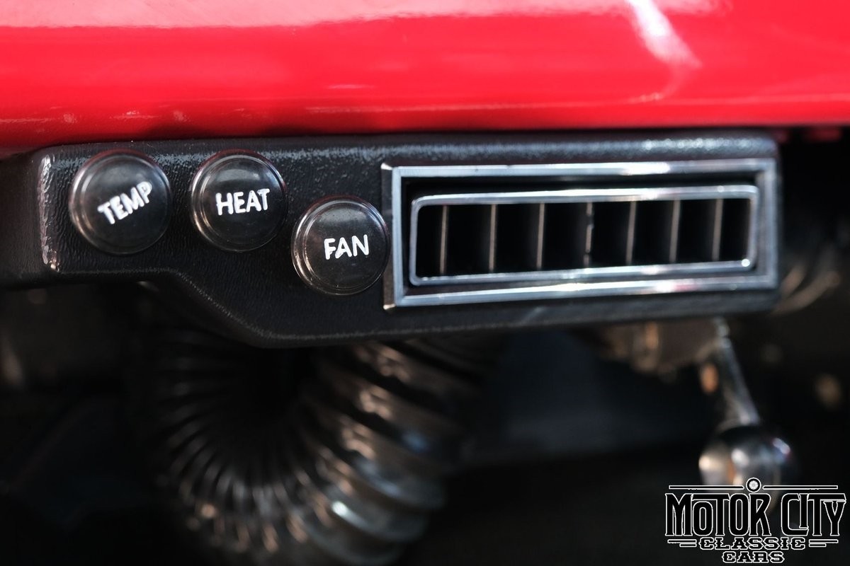 Ford-F-100-1956-33