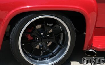 Ford-F-100-1956-37
