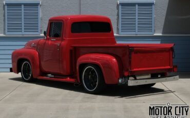 Ford-F-100-1956-4