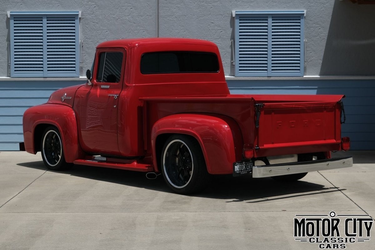 Ford-F-100-1956-4