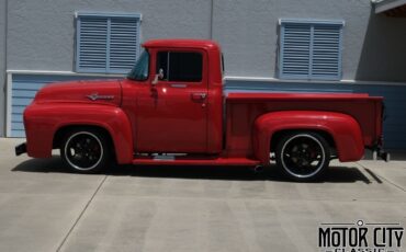 Ford-F-100-1956-5