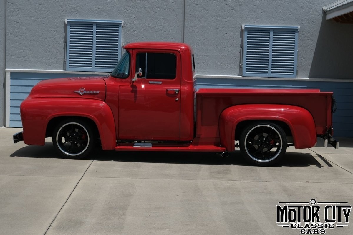 Ford-F-100-1956-5