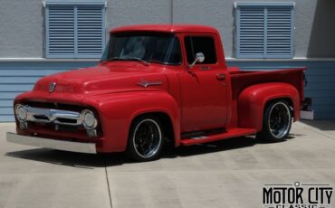 Ford-F-100-1956-6
