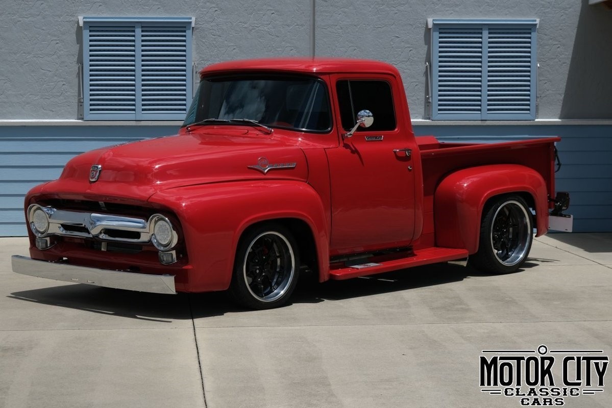 Ford-F-100-1956-6