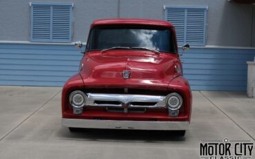 Ford-F-100-1956-7