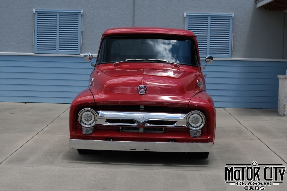 Ford-F-100-1956-7