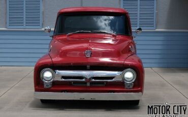 Ford-F-100-1956-8