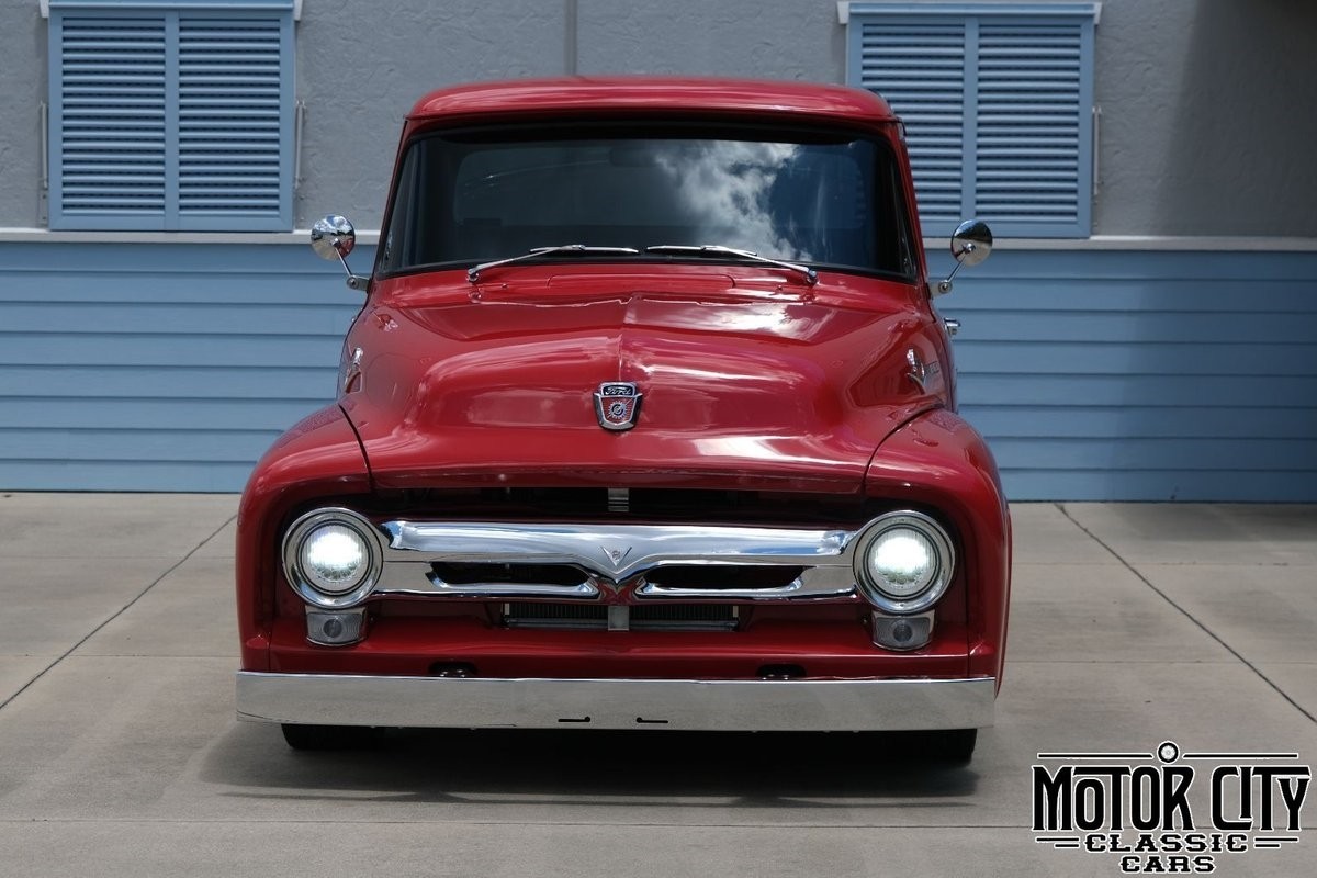 Ford-F-100-1956-8