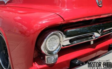 Ford-F-100-1956-9
