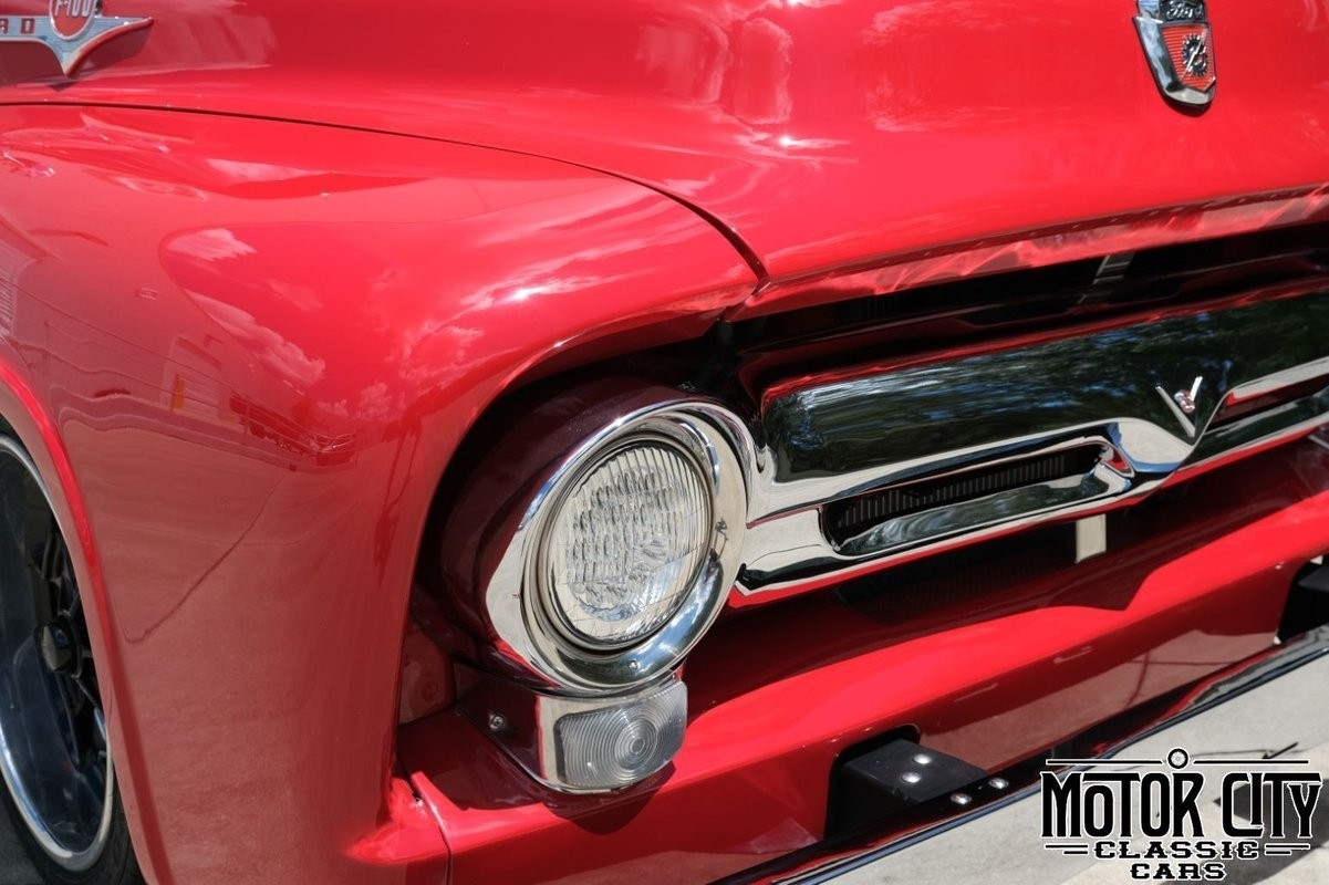 Ford-F-100-1956-9