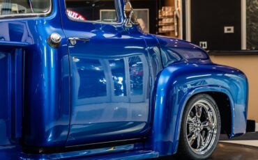 Ford-F-100-1956-Blue-10