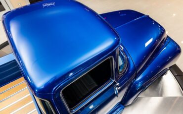 Ford-F-100-1956-Blue-12