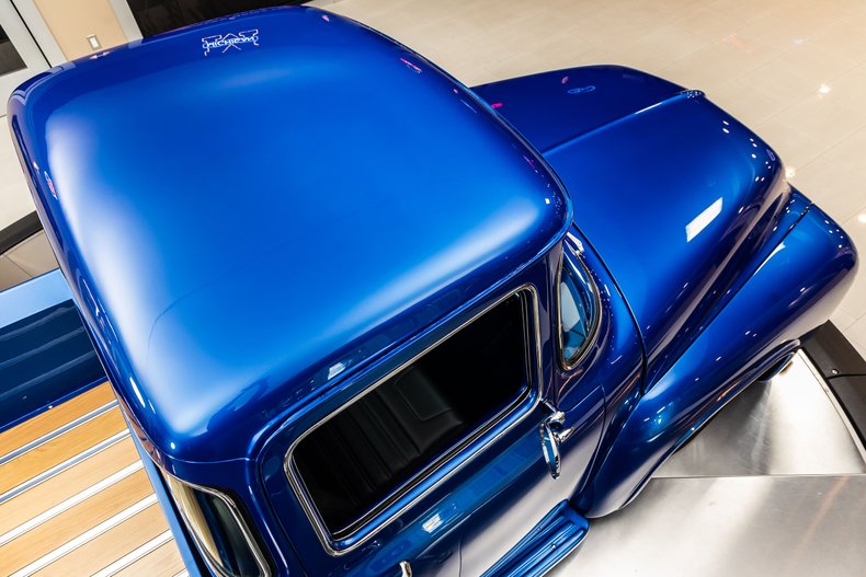 Ford-F-100-1956-Blue-12