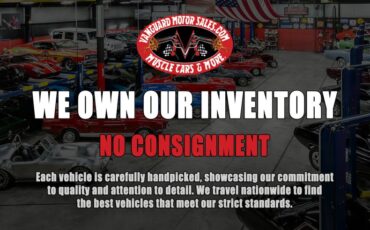 Ford-F-100-1956-Blue-13