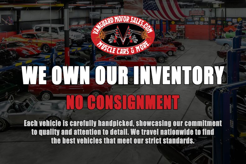 Ford-F-100-1956-Blue-13