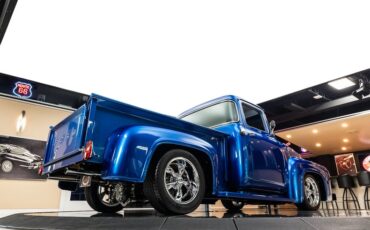 Ford-F-100-1956-Blue-14