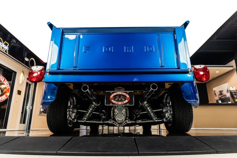 Ford-F-100-1956-Blue-15