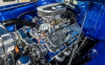 Ford-F-100-1956-Blue-16