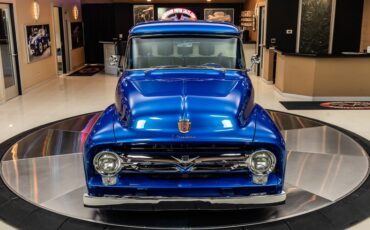 Ford-F-100-1956-Blue-23