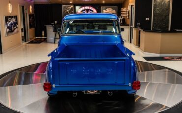 Ford-F-100-1956-Blue-29