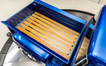 Ford-F-100-1956-Blue-3