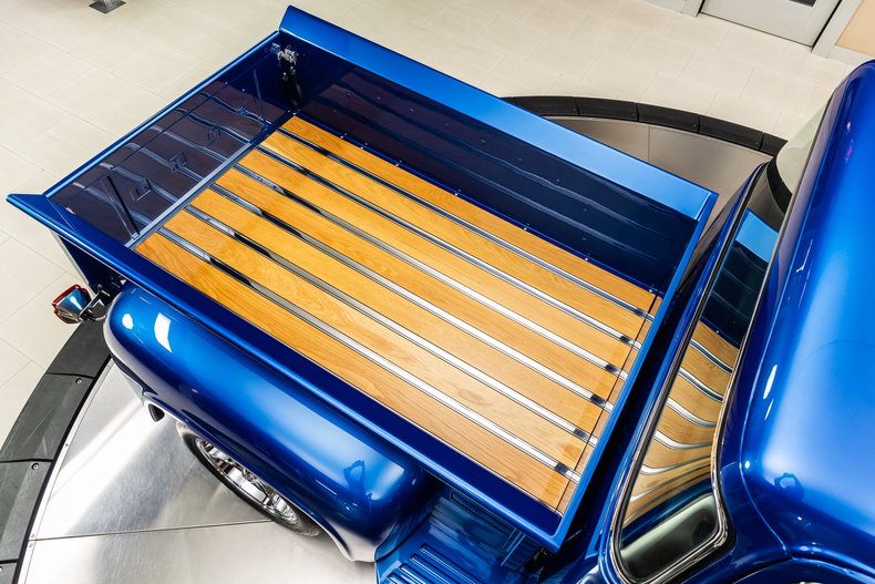 Ford-F-100-1956-Blue-3