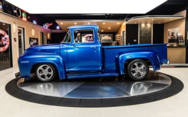 Ford-F-100-1956-Blue-32