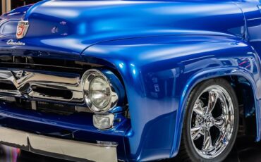 Ford-F-100-1956-Blue-37