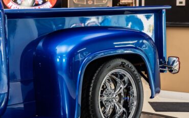 Ford-F-100-1956-Blue-39