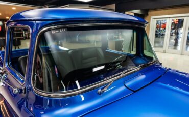 Ford-F-100-1956-Blue-4
