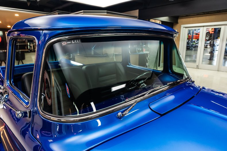 Ford-F-100-1956-Blue-4