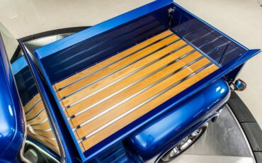 Ford-F-100-1956-Blue-40