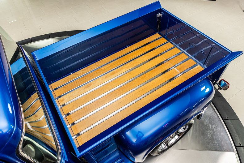 Ford-F-100-1956-Blue-40