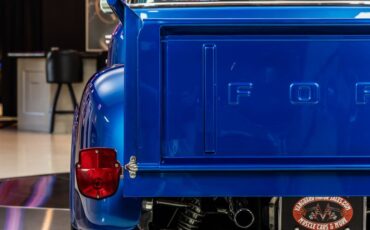 Ford-F-100-1956-Blue-41