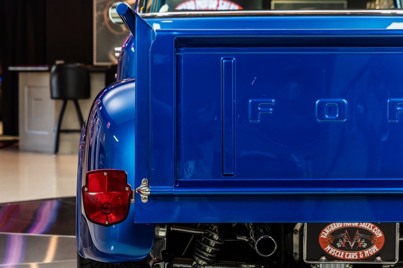 Ford-F-100-1956-Blue-41