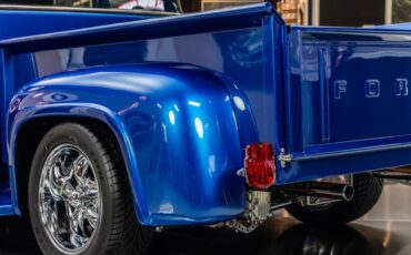 Ford-F-100-1956-Blue-42