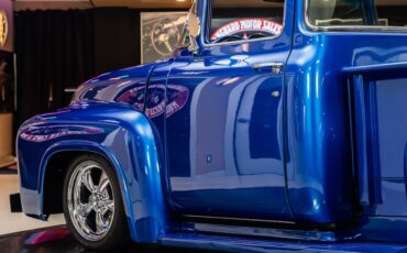 Ford-F-100-1956-Blue-43